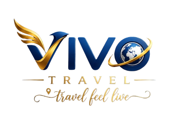 Vivo Travel