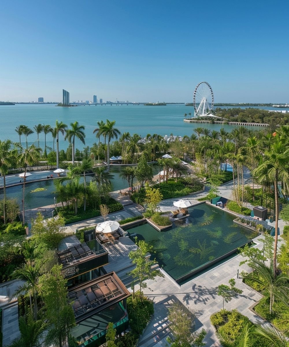 Dubay, BAA